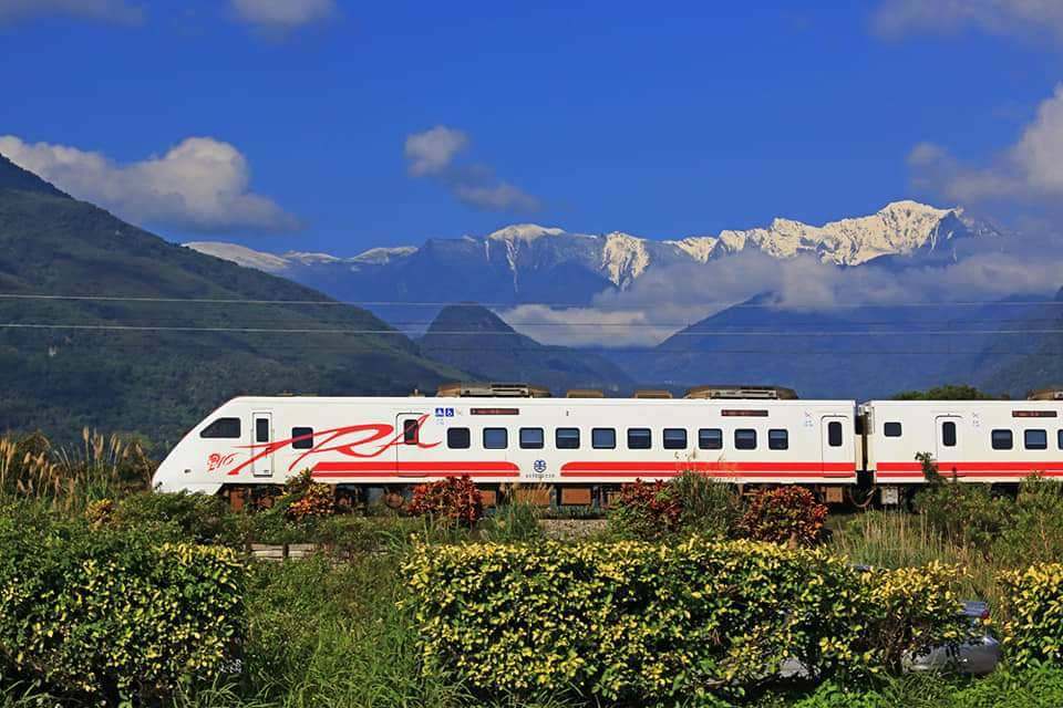 討論一點點以前的人與現在的人之間的差異