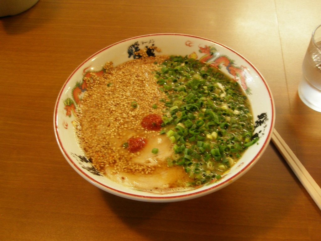 令人失望的聯繫