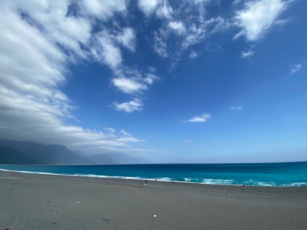 關於中學學習文言文